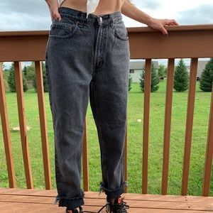 90s Gap Jeans